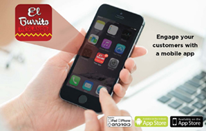 Open Source Host Mobile Apps